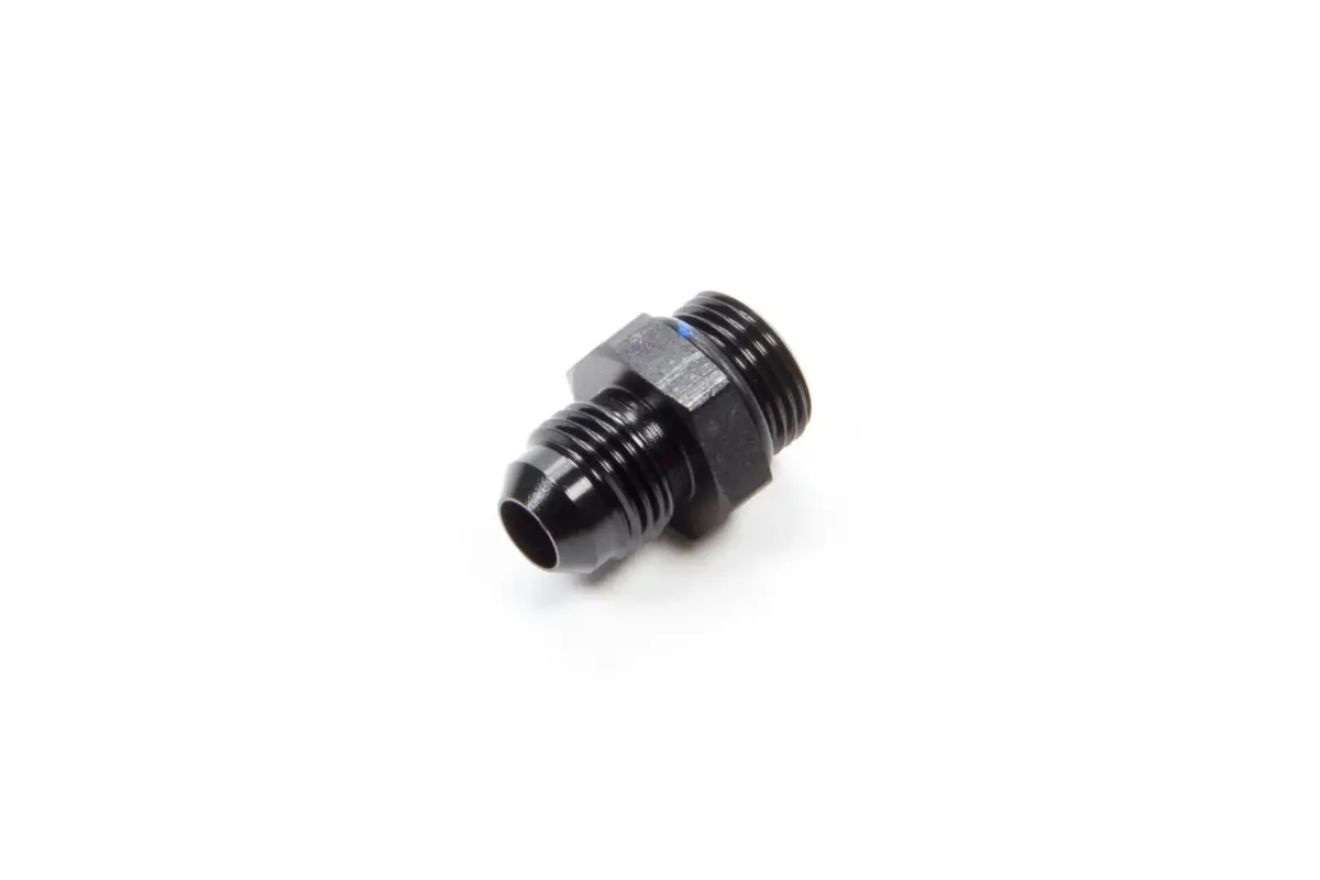 Carter Afb Adapter Black 1