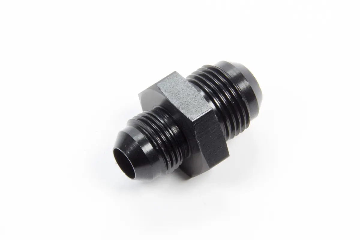 #10 Flare #8 Flare Reducer Black 1