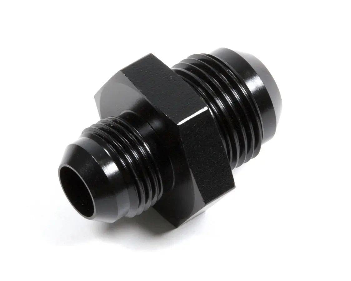#12 Flare #10 Flare Reducer Black 1
