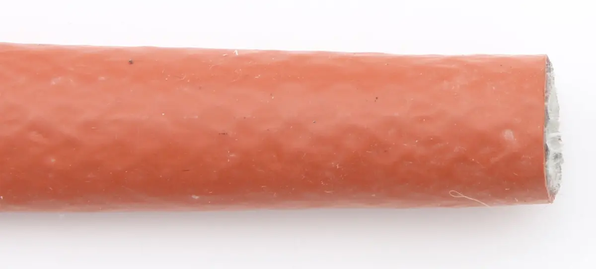 .56In Id Firesleeve 10' 1