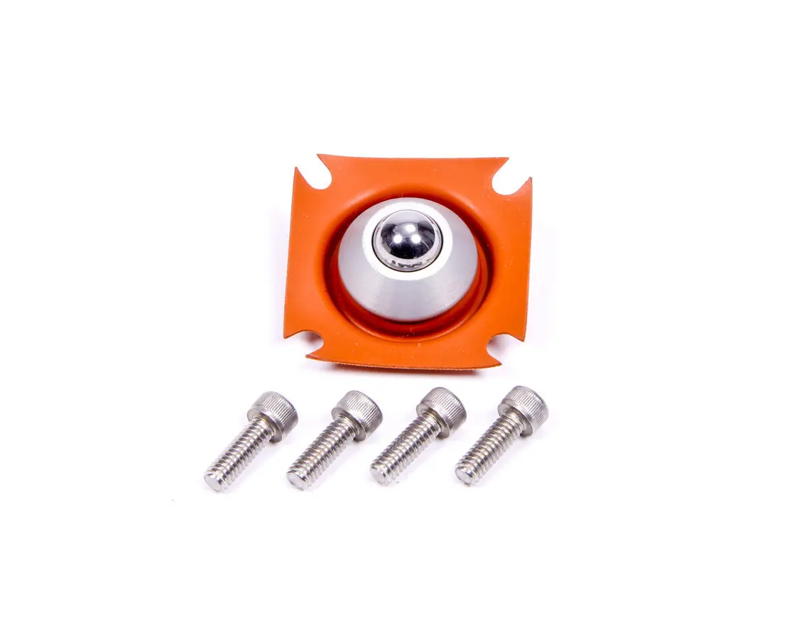 Diaphragm Repair Kit A2000 Fuel Pump 1