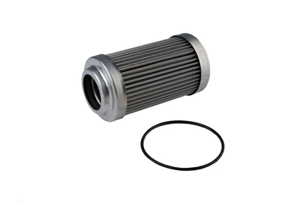 Fuel Filter Element - 40 Micron 1