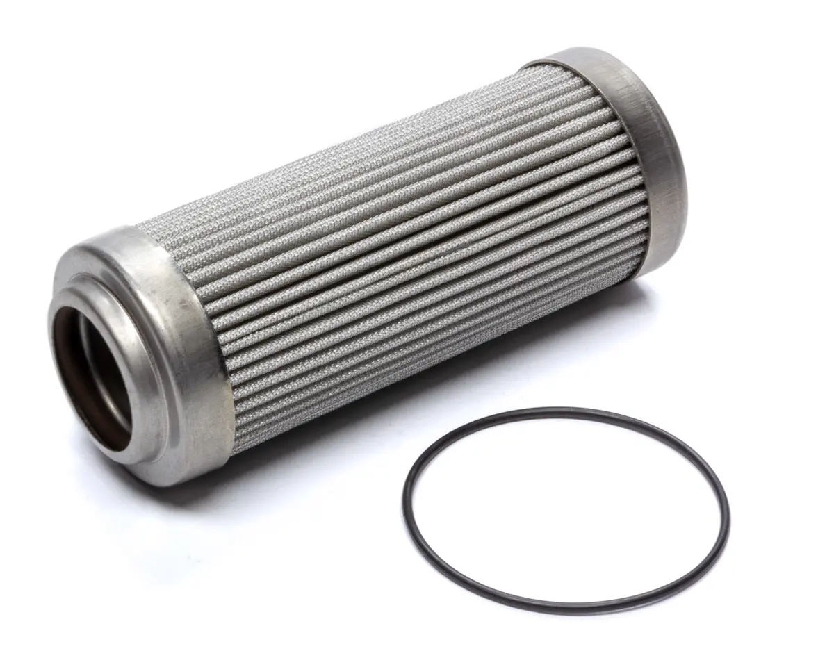 Fuel Filter Element 10-Microns 1