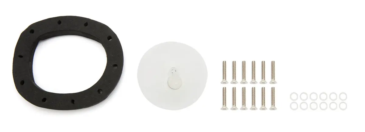 Repl Filter Element Gen Ii Fuel Tank Systems 1