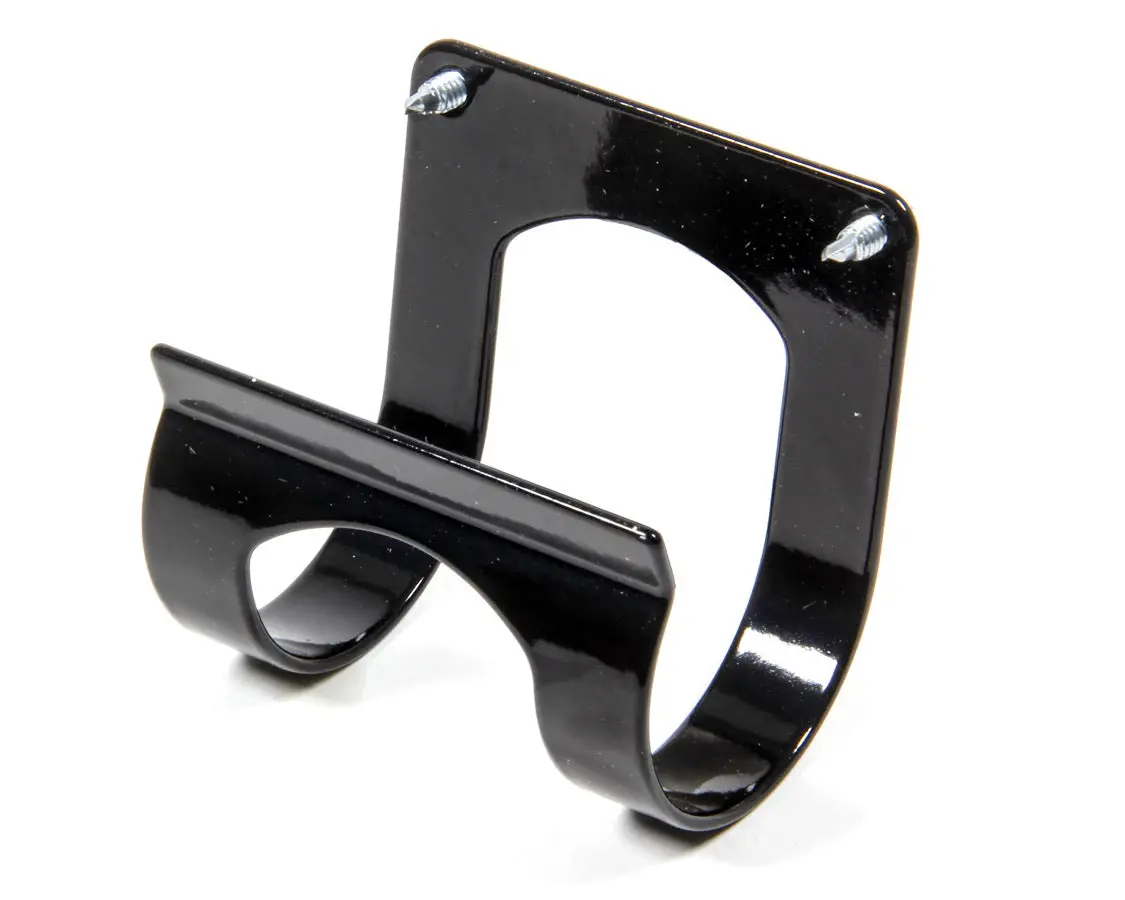 Bracket - Fuel Filter Mounting 2In Dia. 1