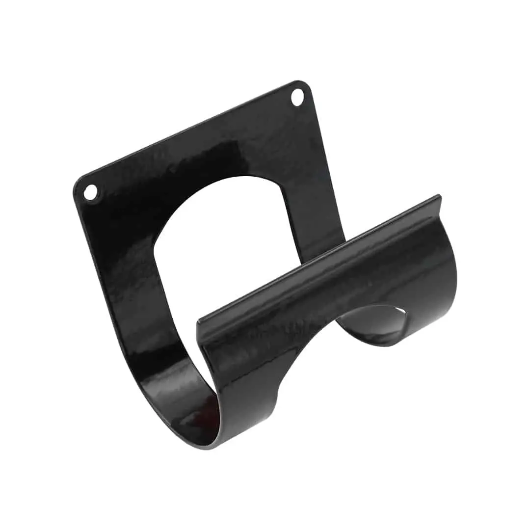 Filter Bracket 2-5/8 Dia 1