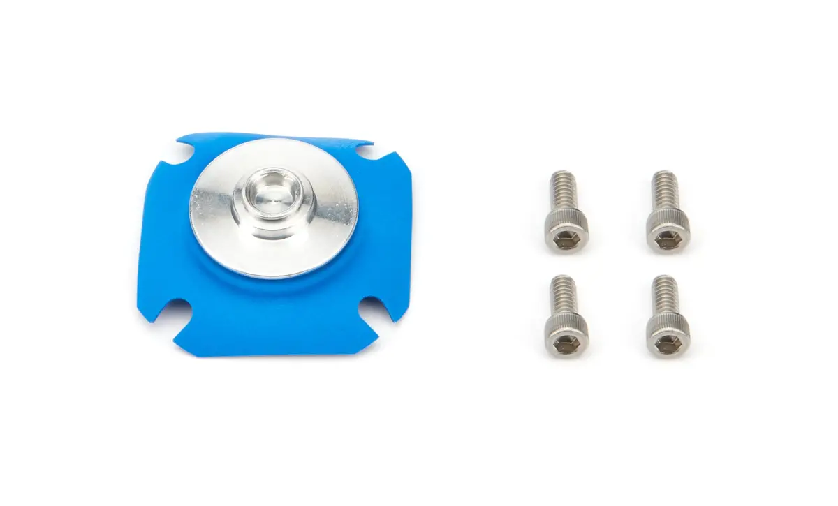 Regulator Service Kit 1