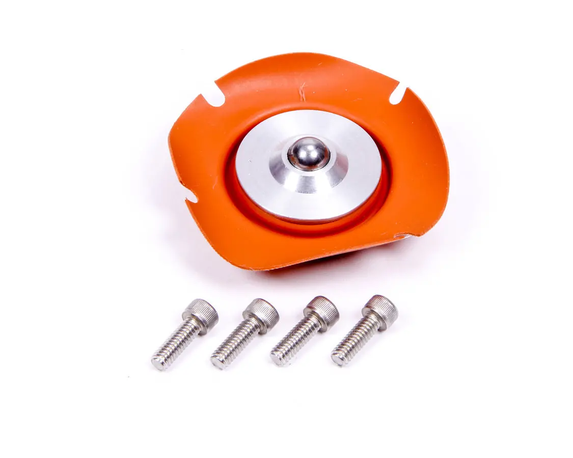 Regulator Service Kit 1