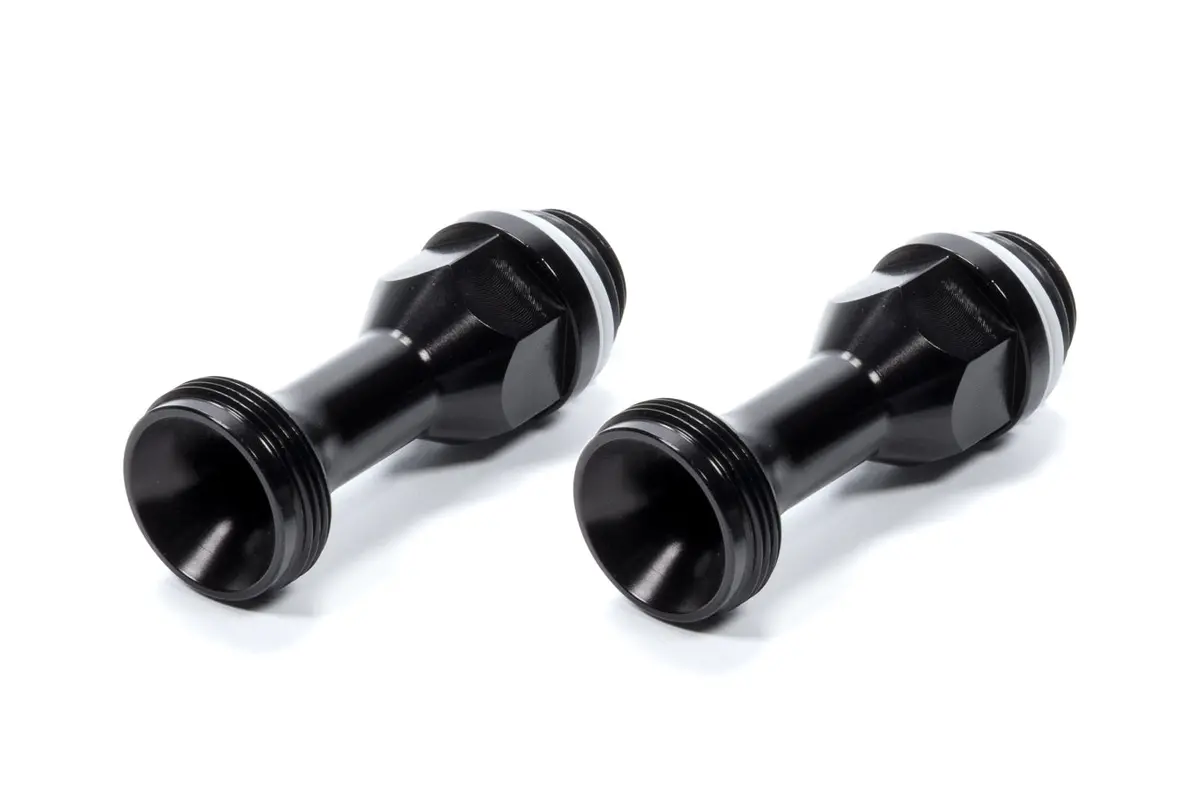 Fuel Log Conversion Kit 14201/14202/14203 1