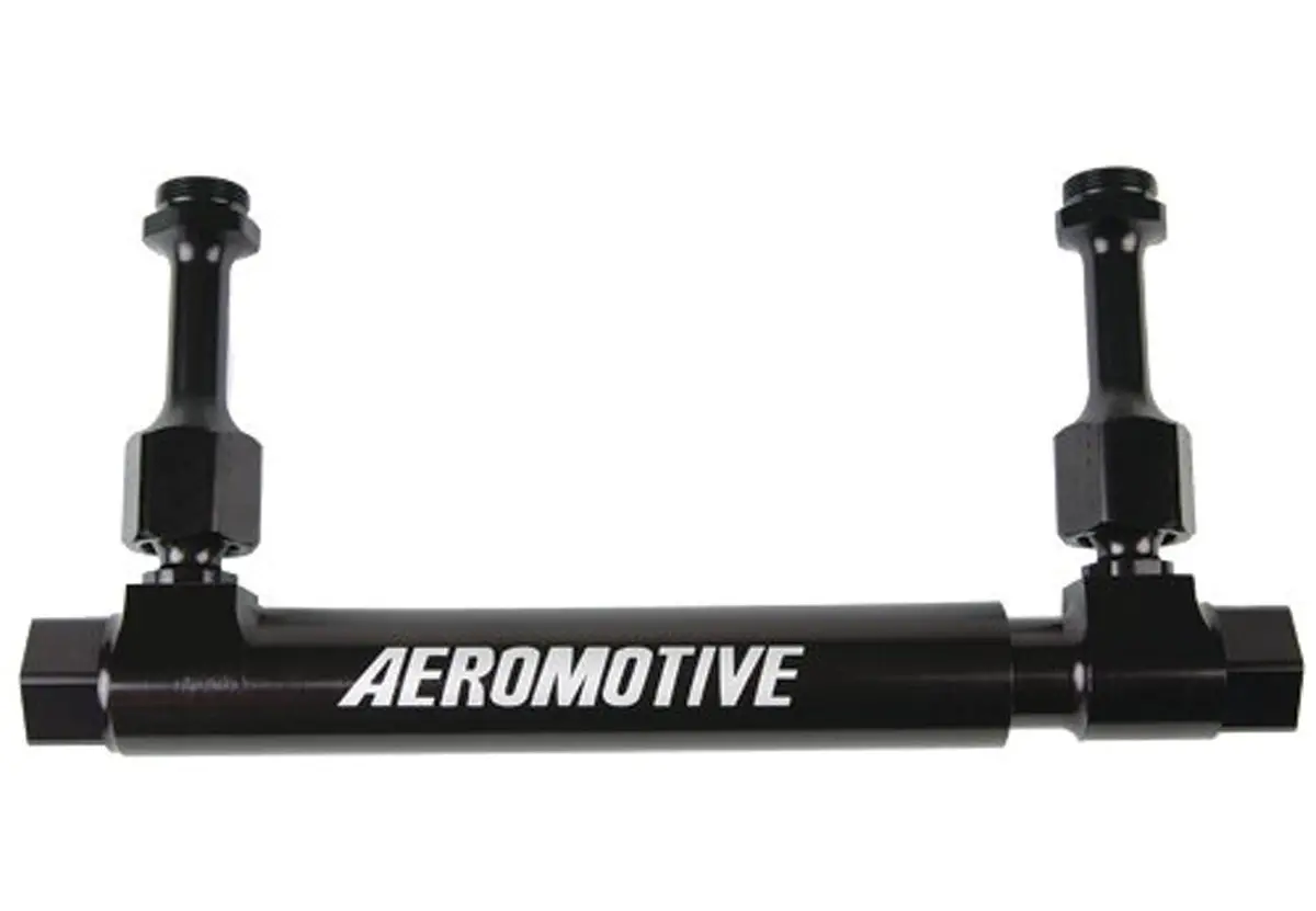 Adjustable Fuel Log - 4150/4500 1