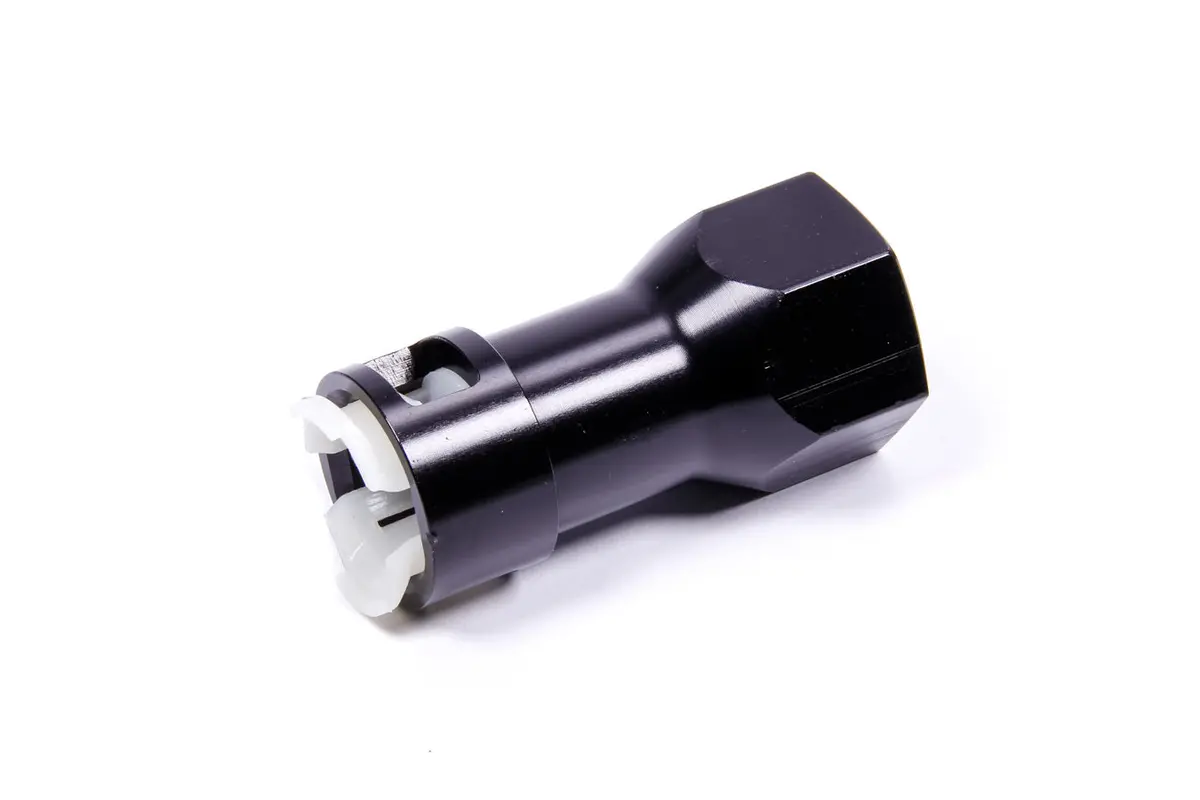 10An To 1/2 Female Quick Connect Fitting 1
