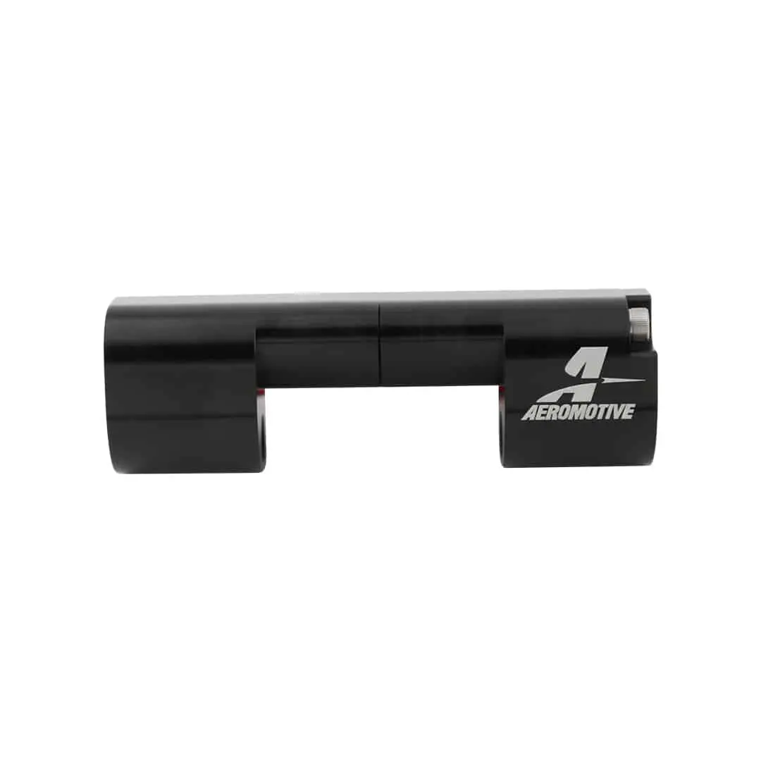 Adapter - 10An - Sensor Flex Fuel 1