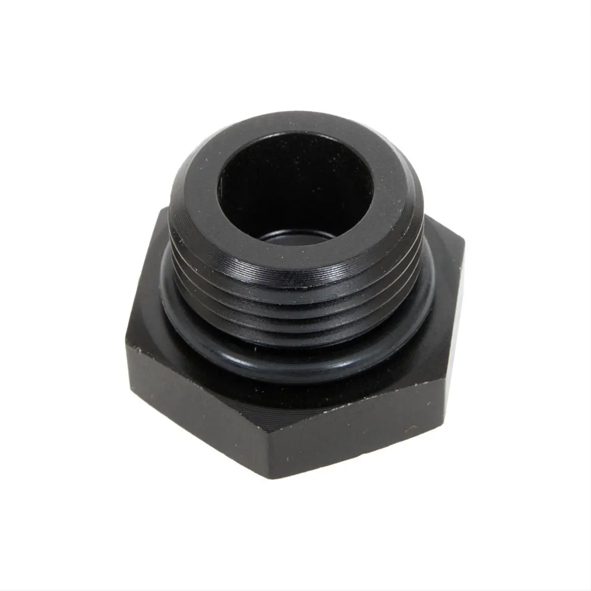 -10An Port Plug 1
