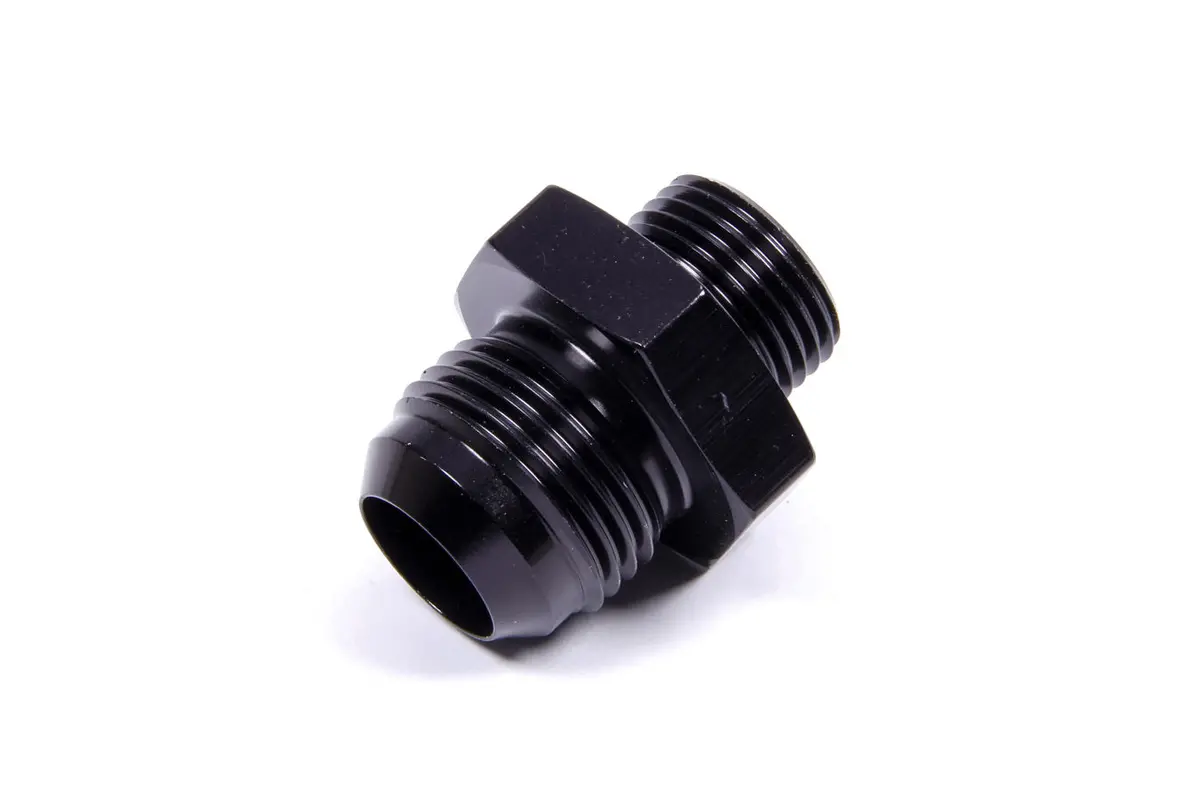 Cutoff Fitting - 10An To 12An 1