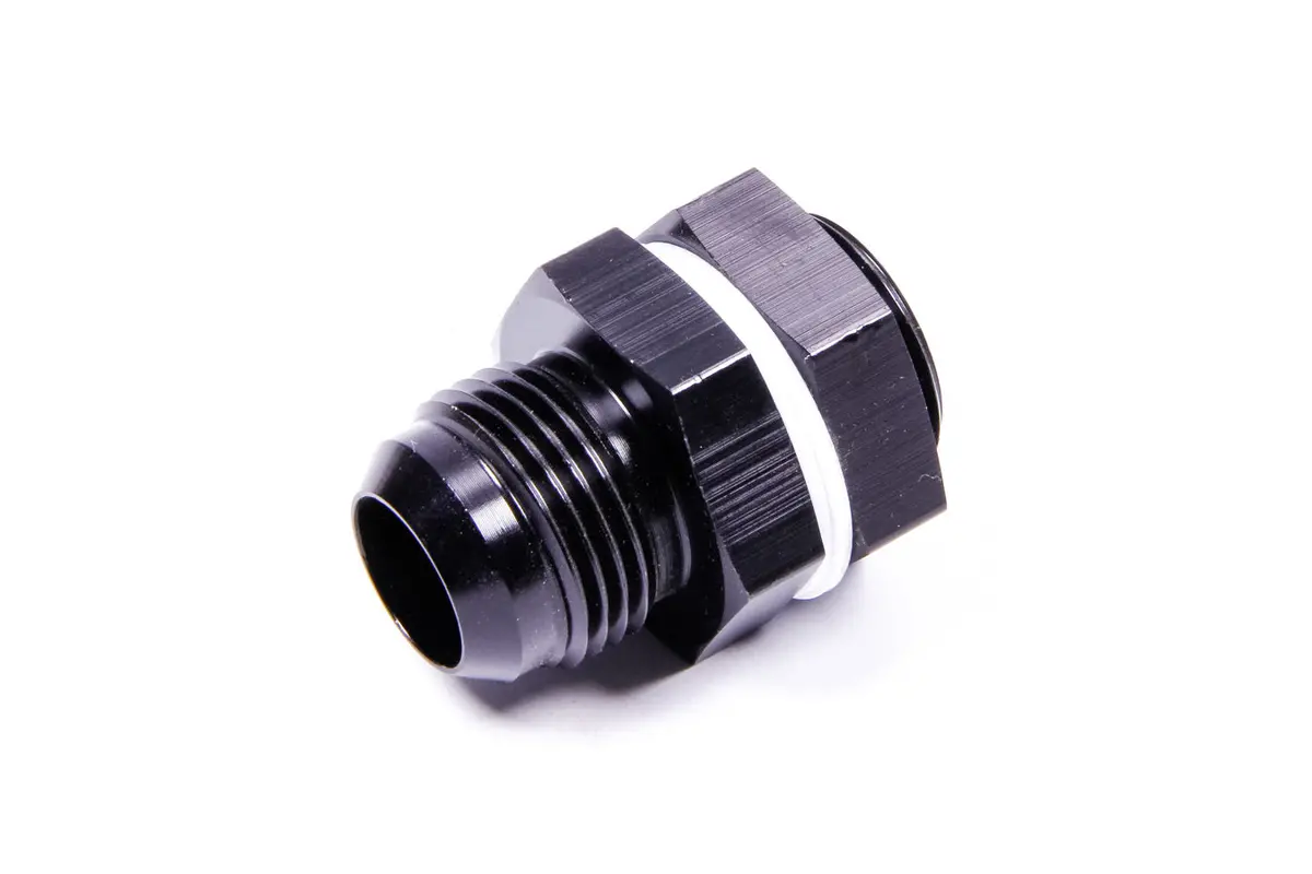 -12An Bulkhead Fitting 1