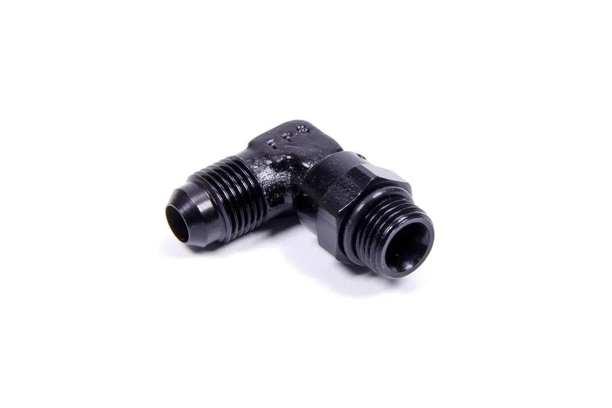 6An Male To 6An Orb 90 Degree Fitting 1