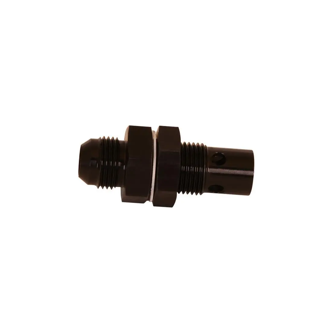 Roller Over Valve 1
