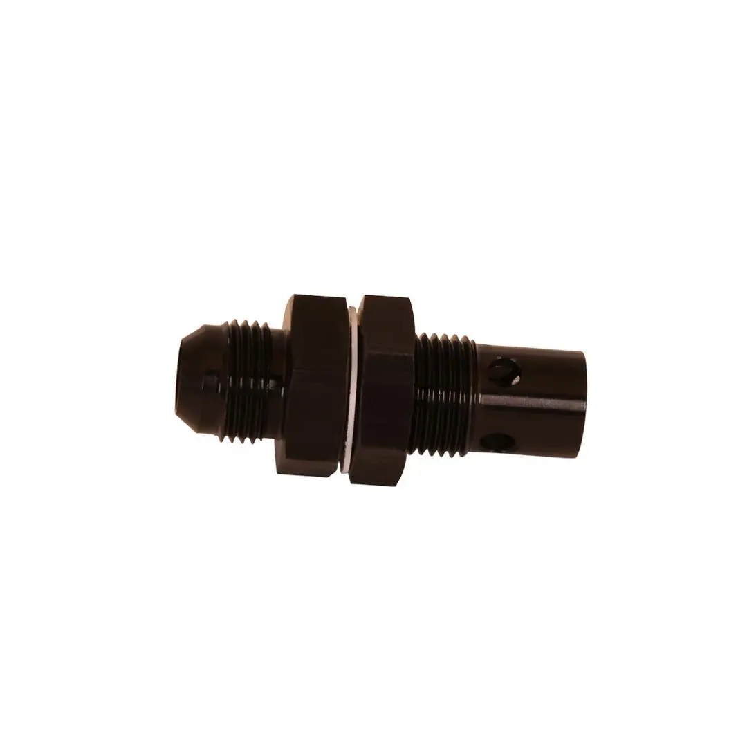 Roller Over Valve 1