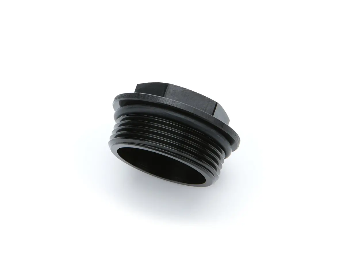 20An Orb Plug Fitting W/1.25 Hex 1