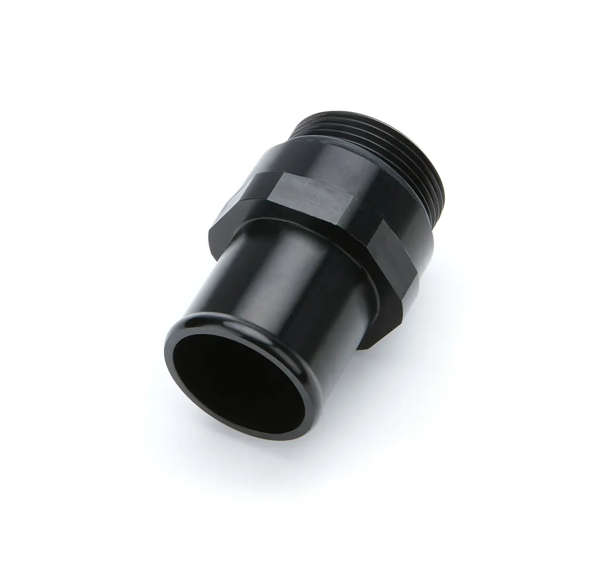Coolant Hose Fitting 20An Orb To 1-1/2 Slip 1