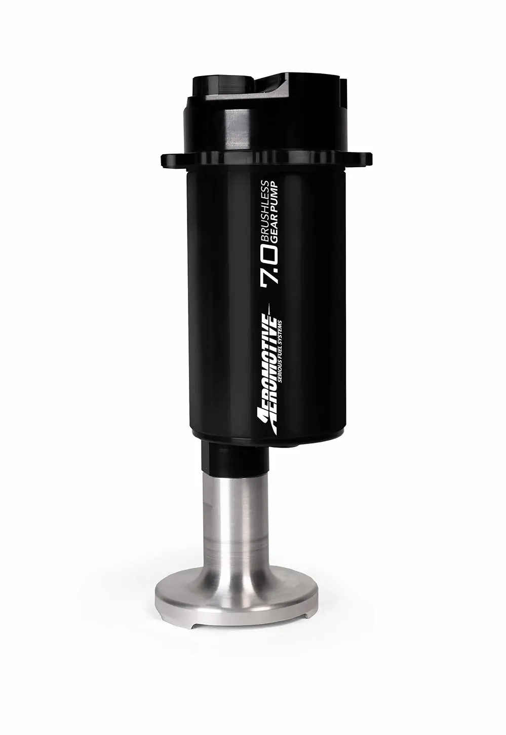 Fuel Pump Tvs Module 7.0 W/Fuel Cell Pickup 1
