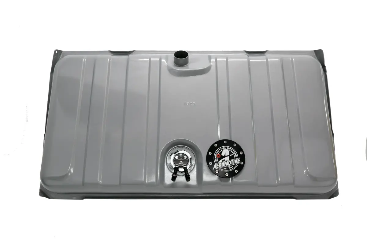 Fuel Tank  200 Stealth Gen Ii 67-68 Camaro 1