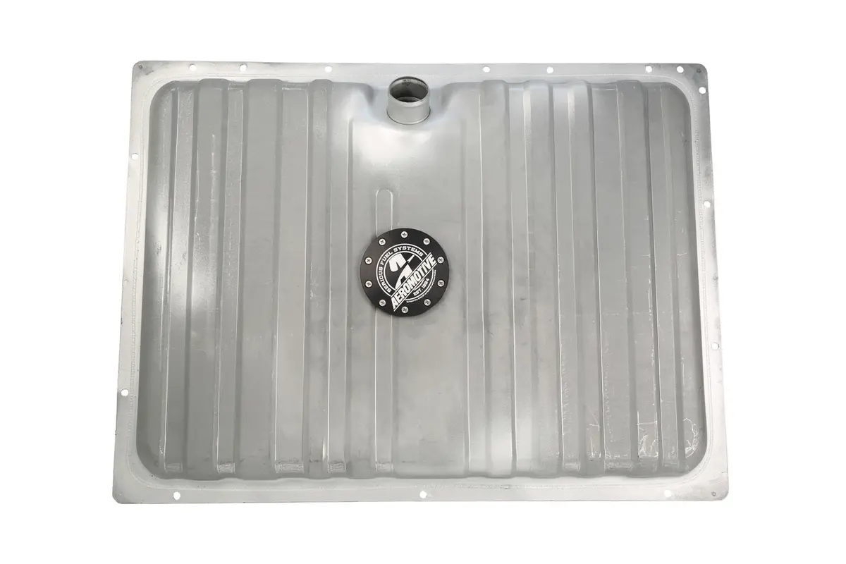 200 Gen2 Stealth F/Tank 64-68 Ford Mustang 1