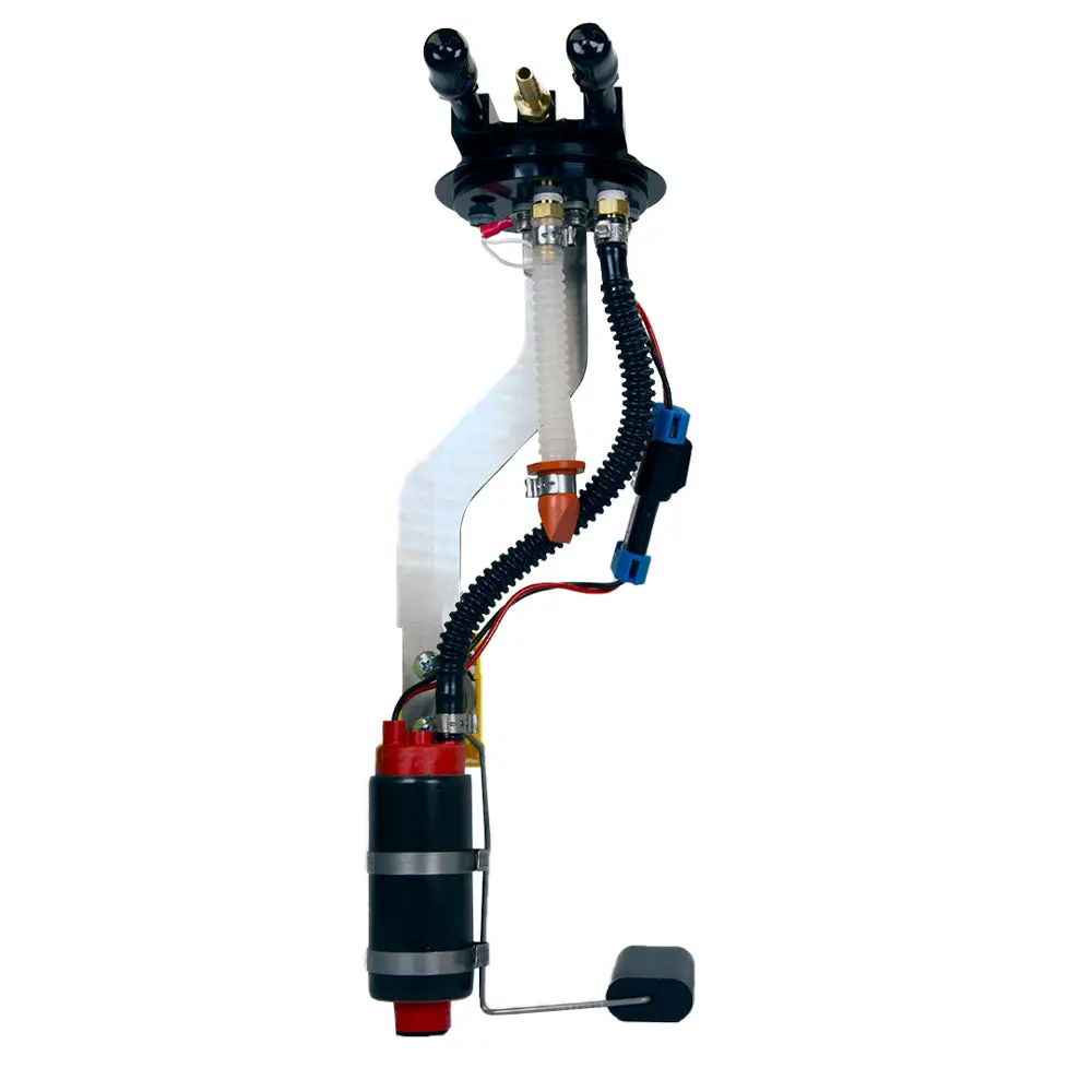 Fuel Pump & Hanger - 340 Stealth Gm Truck 88-97 1