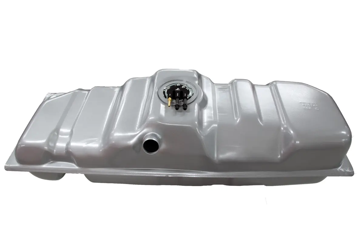 Fuel Tank - 340 Stealth Gen-2 Gm Truck 1988-2000 1