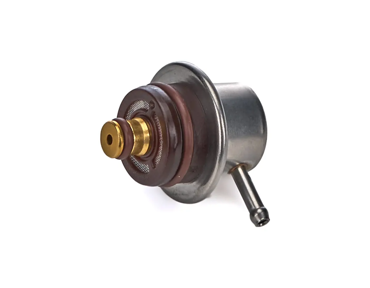 Regulator Fuel Pressure Gen5/6 Camaro Fuel Mdl 1