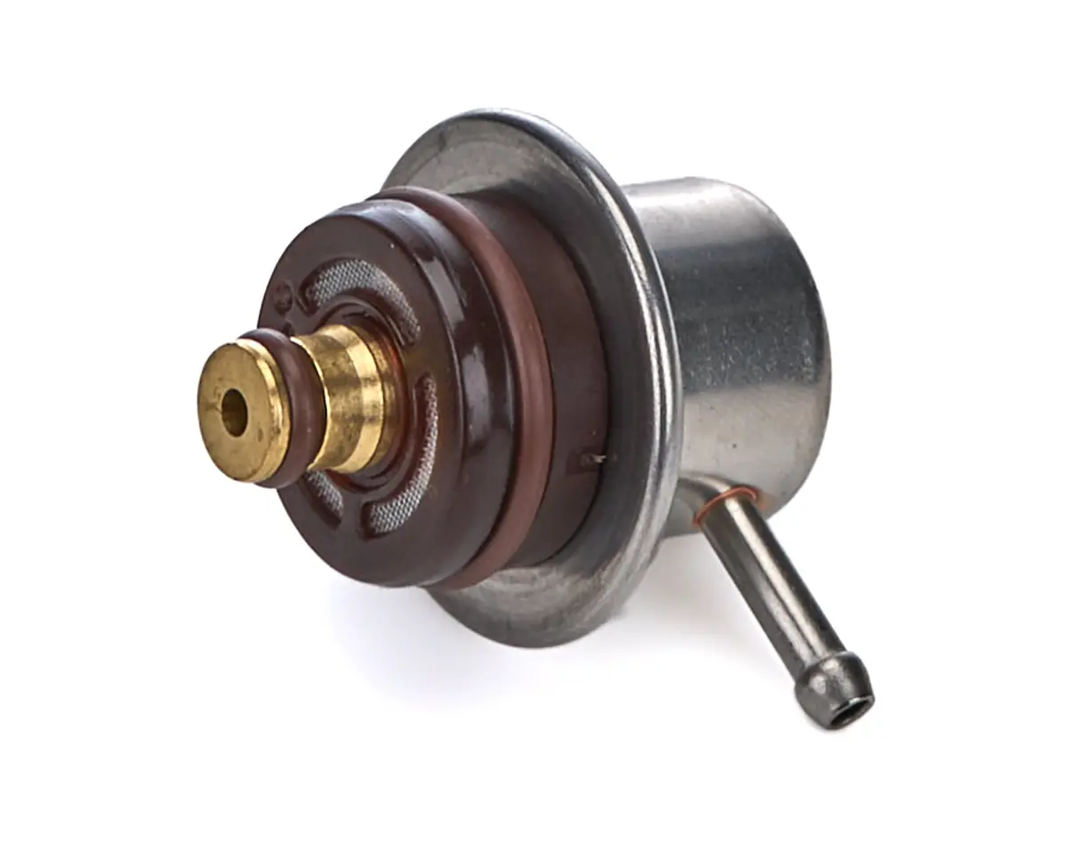 Regulator Fuel Pressure Gen5/6 Camaro Fuel Mdl 1