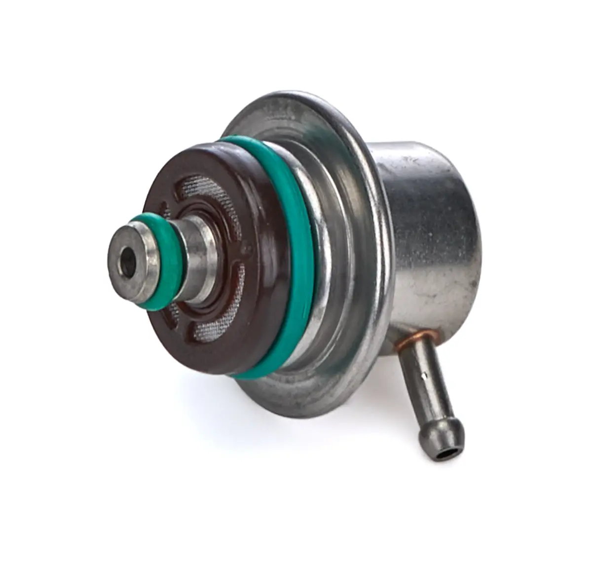Regulator Fuel Pressure Gen5/6 Camaro Fuel Mdle 1