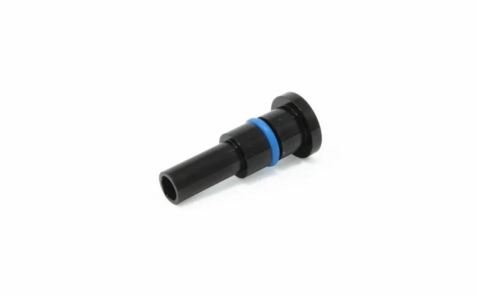 Adpt Reg Fuel Pressure Gen5/6 Camaro Fuel Mod 1