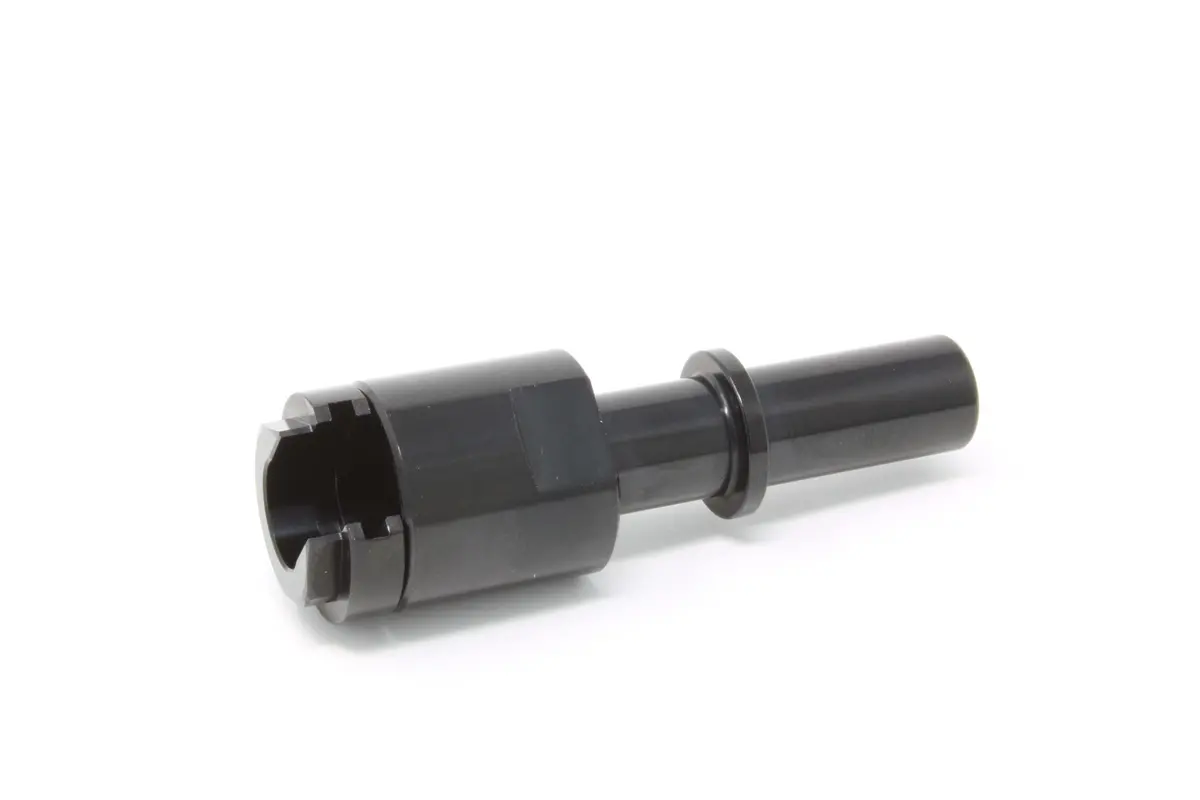 Adapter Quick Connect 3/8 Female To 12Mm Male 1