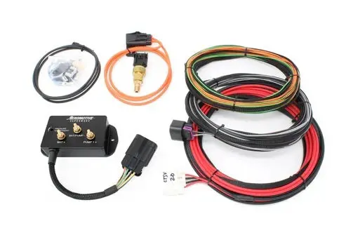 Cont. Kit Pressureworx Pwm Cts-V2/Lsa Crate Eng 1