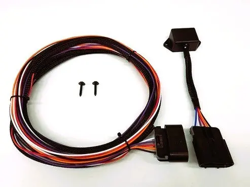 Controller Smart 1 Relay External Triggering Srce 1