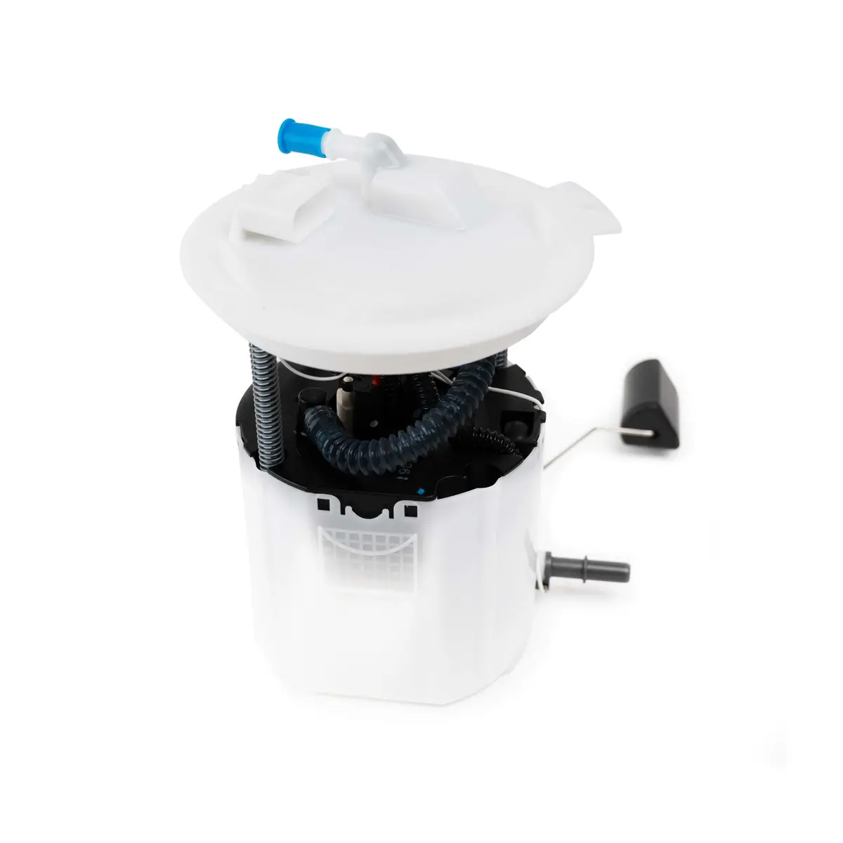 Fuel Pump Intank Module Super Zl1 Camaro Gen5 1