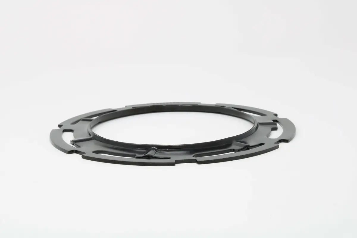Lock Ring Fuel Pump Module Gm 6In 1