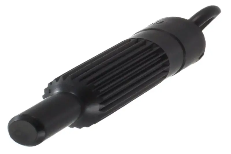 Clutch Alignment Tool 1