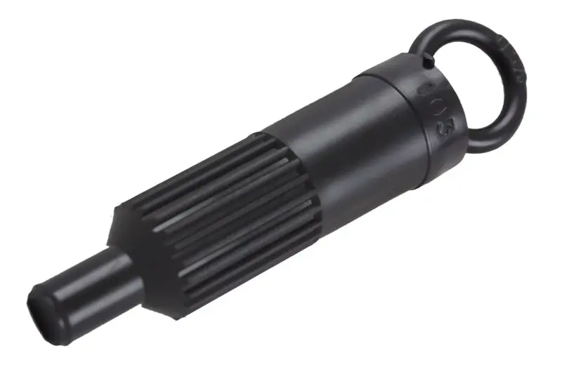 Clutch Alignment Tool 1