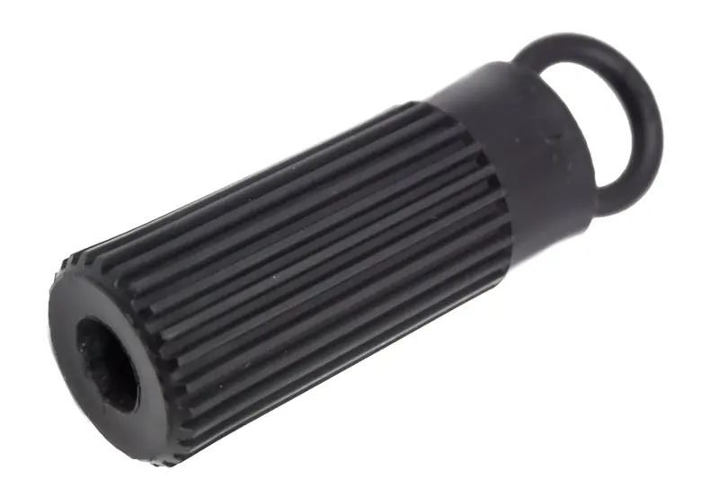Clutch Alignment Tool 1