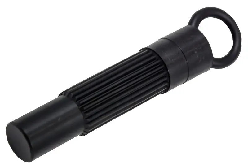 Clutch Alignment Tool 1