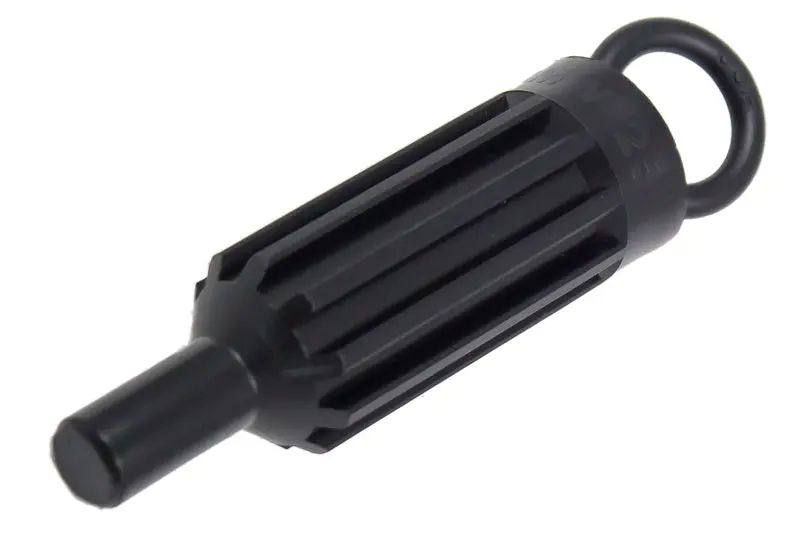 Clutch Alignment Tool 1