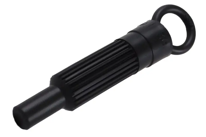 Clutch Alignment Tool 1