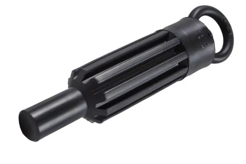 Clutch Alignment Tool 1