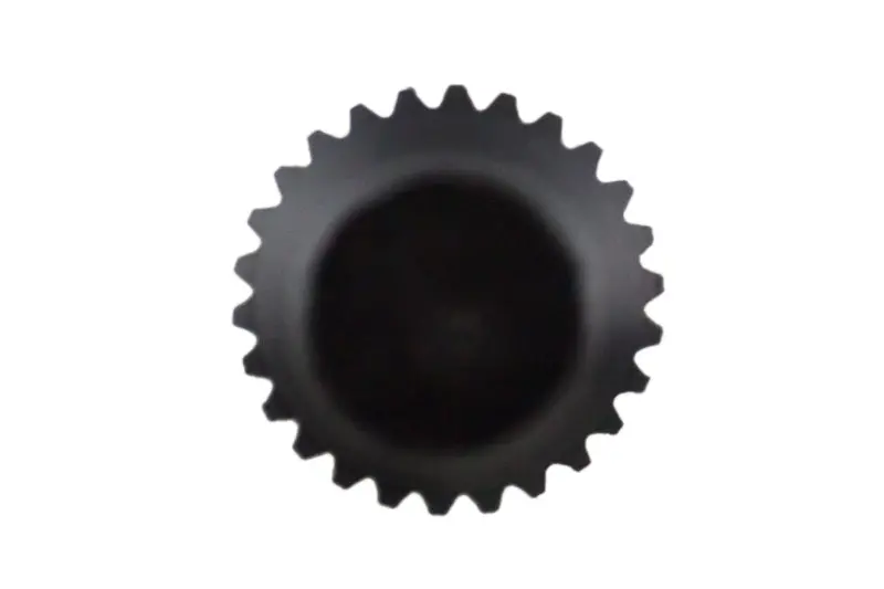 Clutch Alignment Tool 1