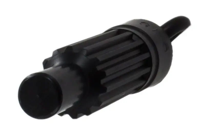 Clutch Alignment Tool 1