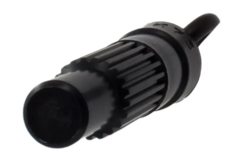 Clutch Alignment Tool 1