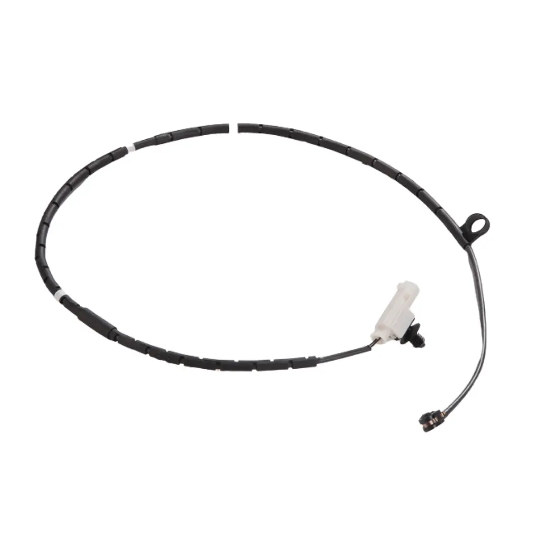 Genuine Aston Martin - Brake Wear Sensor - Hy5322d009ac 1
