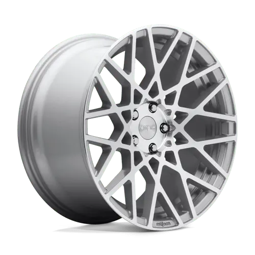 Blq 19X8.5 5X112 66.56 Msl 45Mm 1